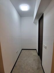 Royalgreen (D10), Condominium #496579161